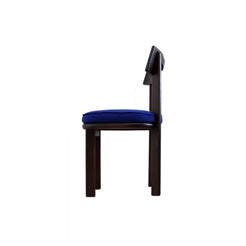 Peak Dining Chair (Vorblick Exclusive) - view 1