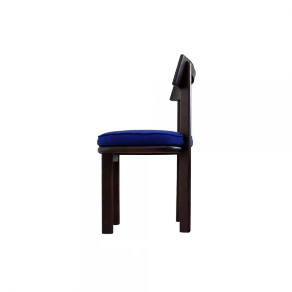 Peak Dining Chair (Vorblick Exclusive) - view 1