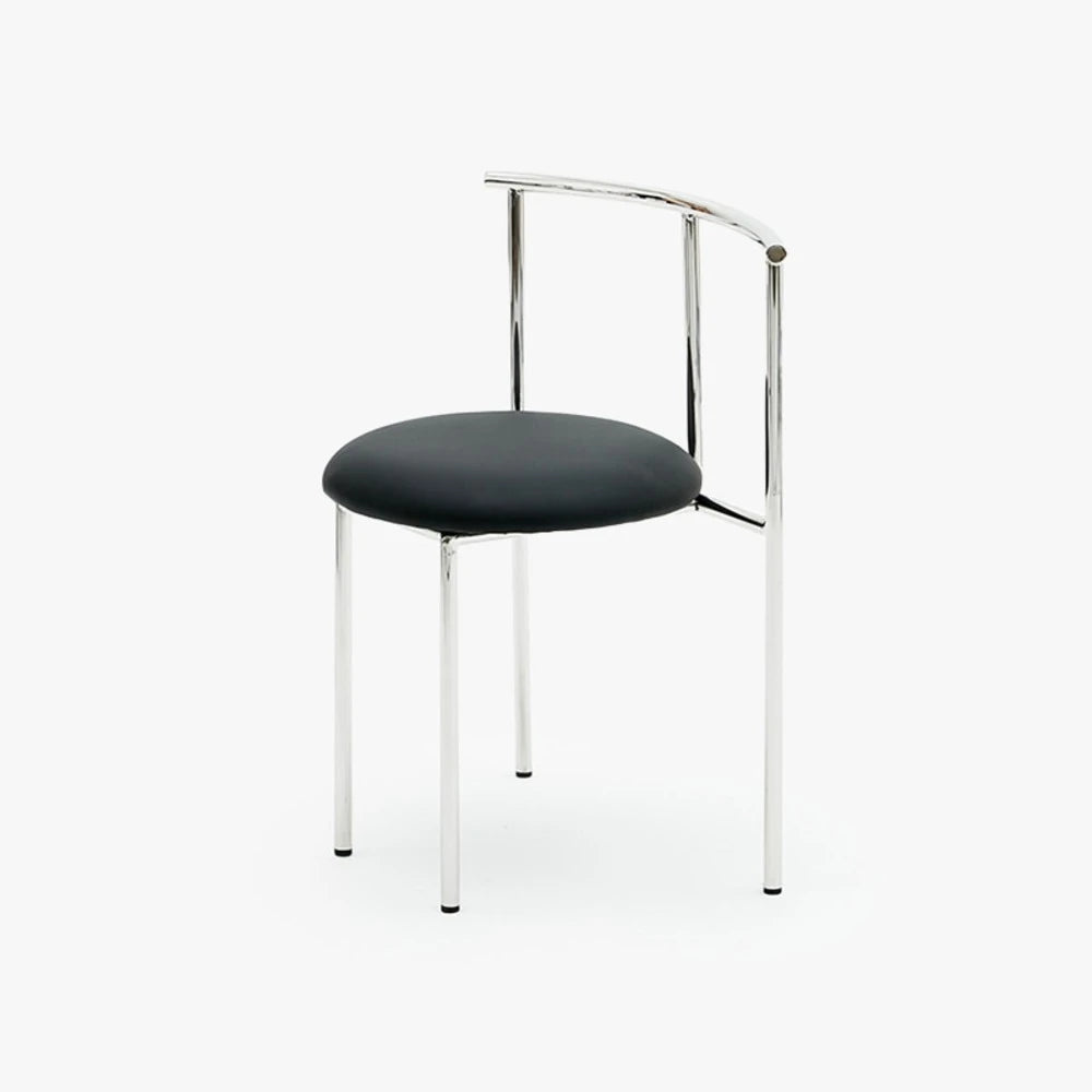 CH5 Black | PW002247 - view 1