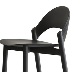 SANA Bar Stool - view 1