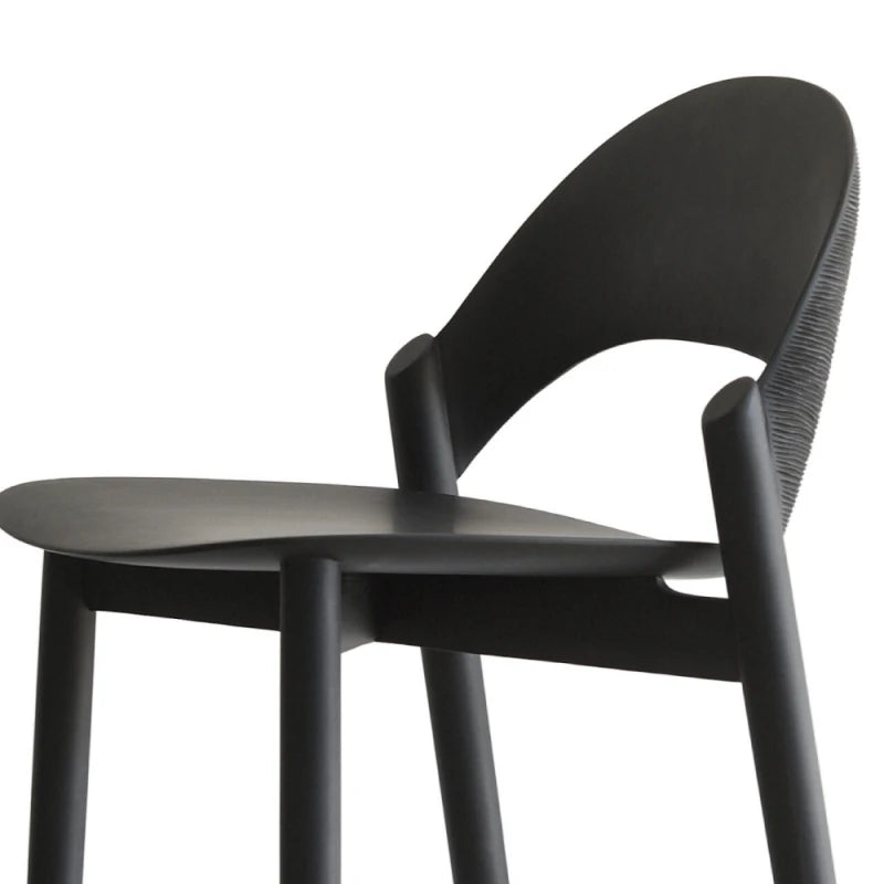 SANA Bar Stool - view 1