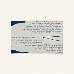 Jung Eun-ju X You & Us Hommage M.R Rug - view 1