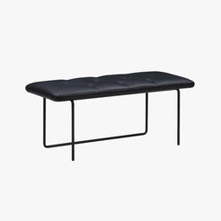 Tip Toe Bench - view 1