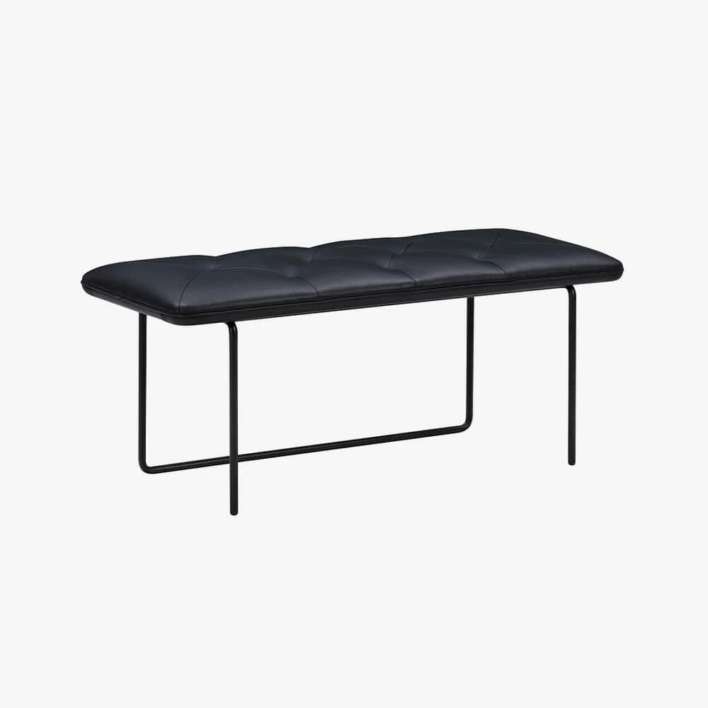 Tip Toe Bench - view 1