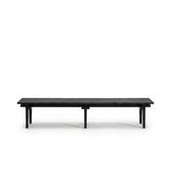 KIAM Bench - view 1