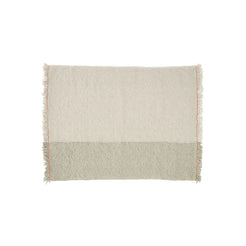 Bold Rug 0112 200 x 300 - view 1