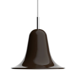 Pantop Pendant Brown - view 1
