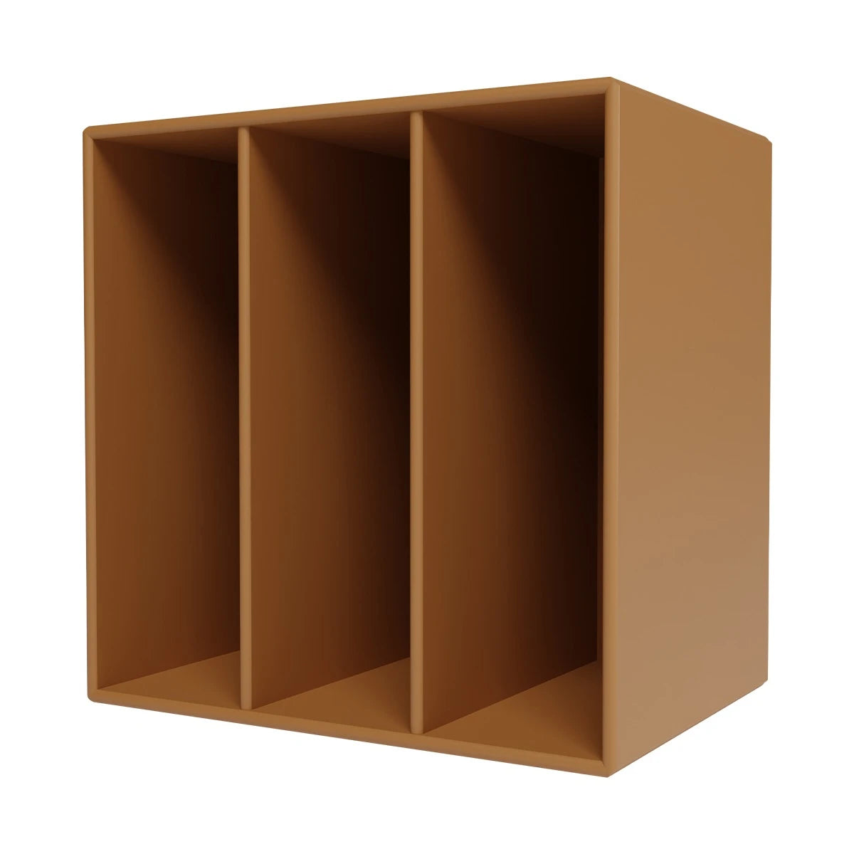 MINI 1104 Shelf - view 1