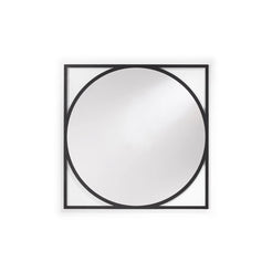 Circo Mirror - view 1