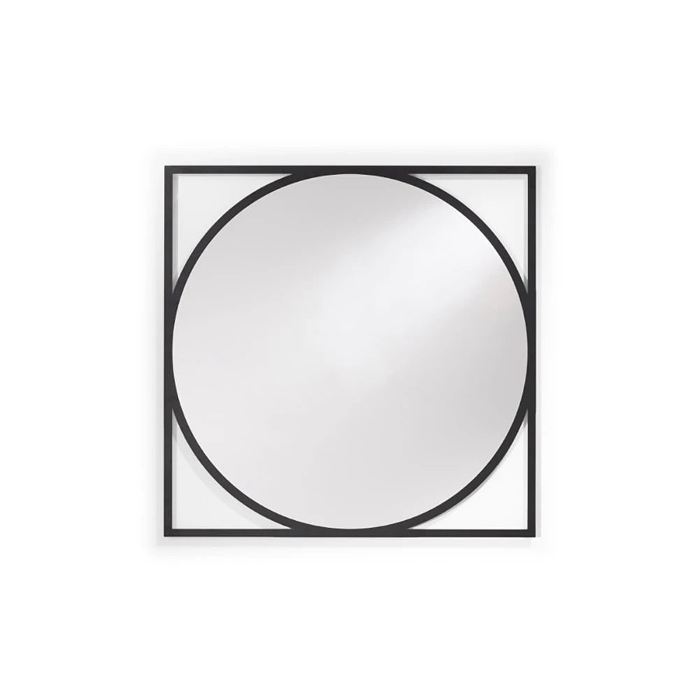 Circo Mirror - view 1
