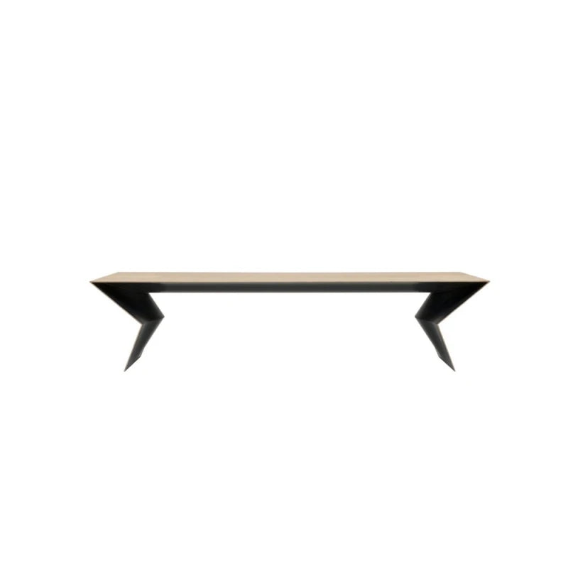 Blitz Table Limited Edition - view 1