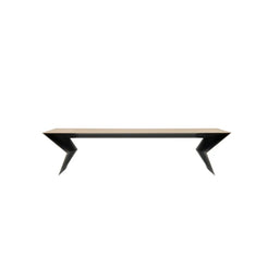 Blitz Table Limited Edition - view 1