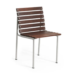 Traverse Chair - view 1