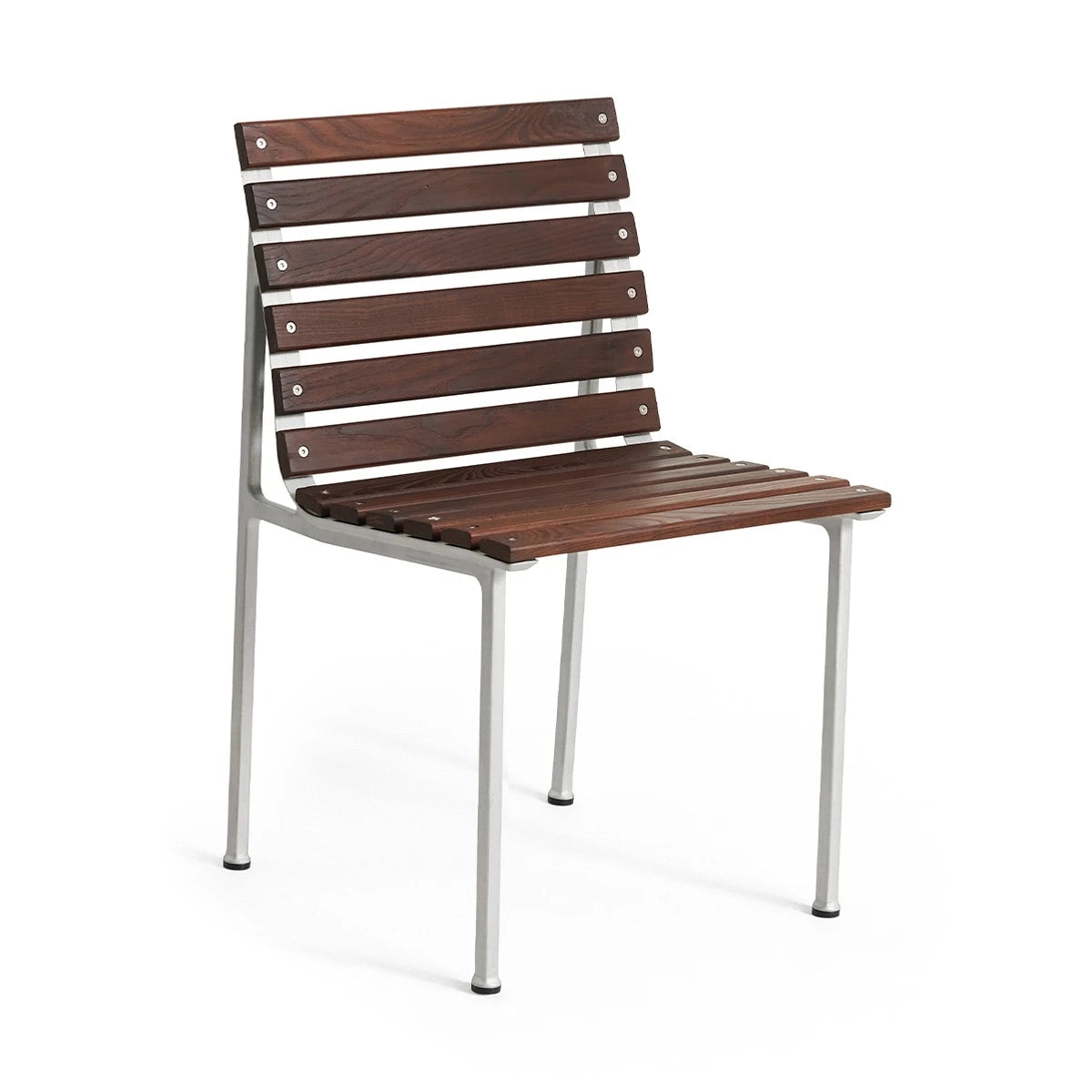Traverse Chair - view 1
