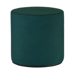 Visiona Stool volo forest - view 1