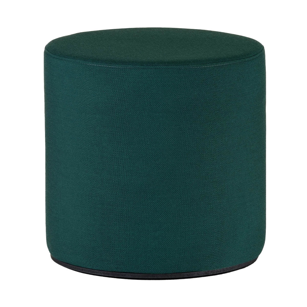 Visiona Stool volo forest - view 1