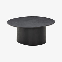 Kin Coffee Table - view 1