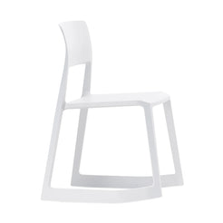 Tip Ton White - view 1