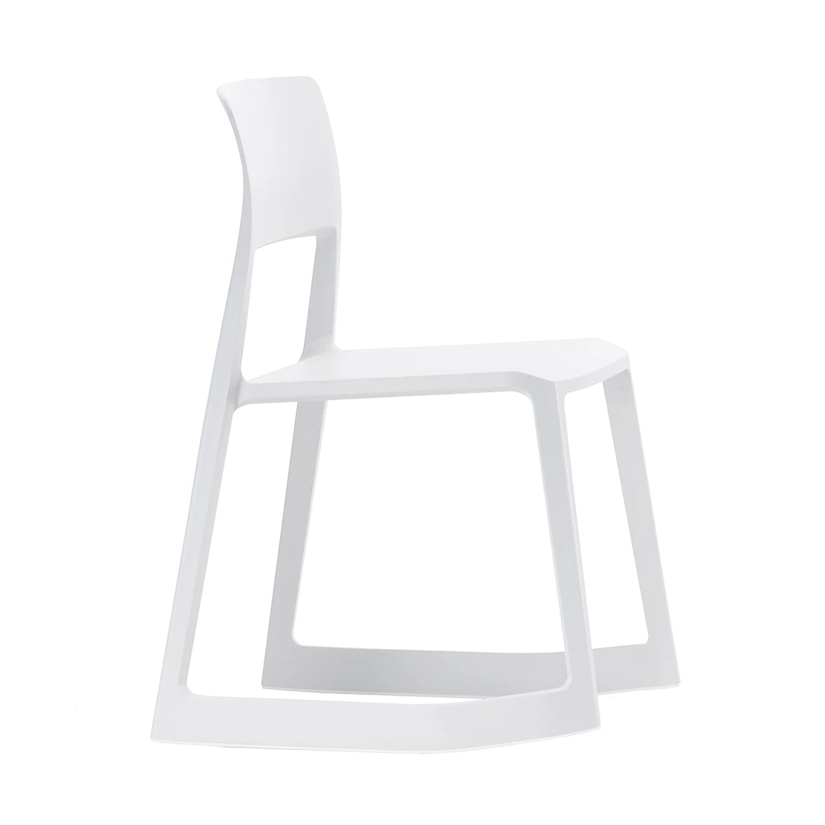 Tip Ton White - view 1