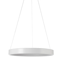 Lunaop Pendant Small - view 1