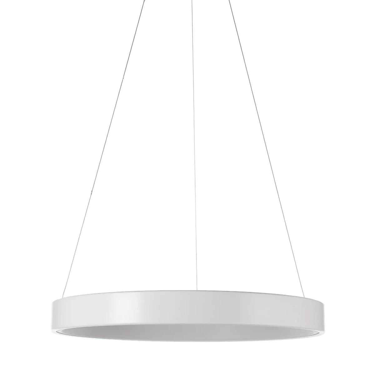 Lunaop Pendant Small - view 1