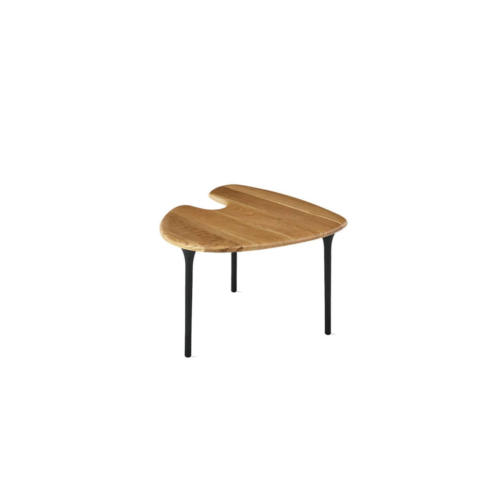 Cyclade Table (Mid) - view 1