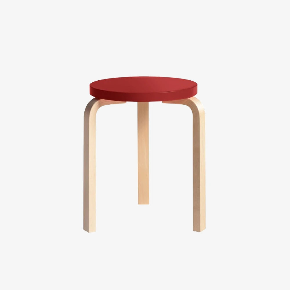 Stool 60 - view 1