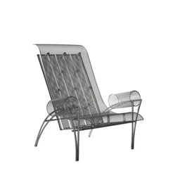 Suki Armchair - view 1