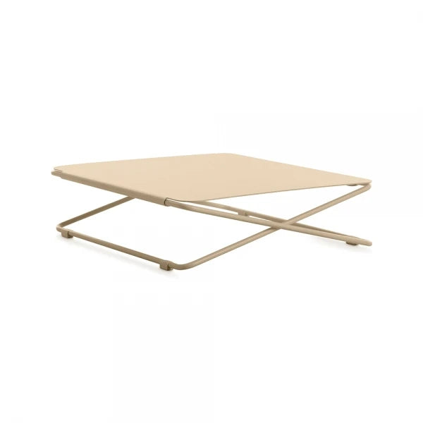 Valentina Table - 7 Colors - view 1
