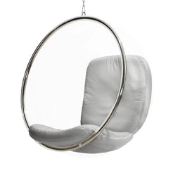 Bubble Chair - view 1