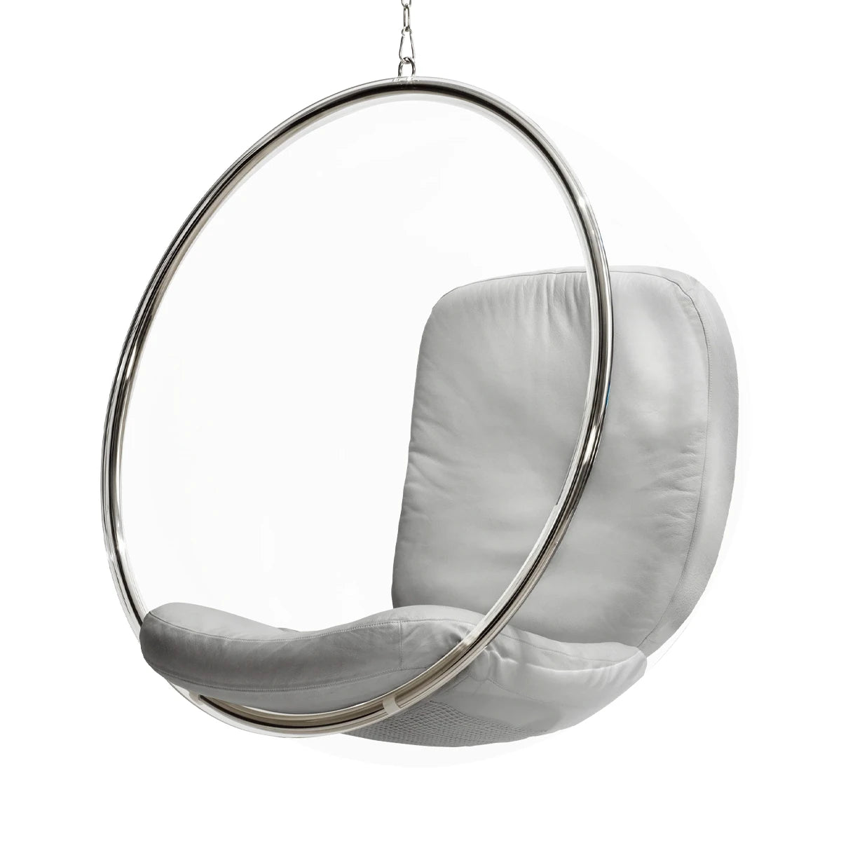 Bubble Chair - view 1