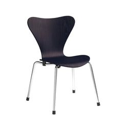 Series 7™ Children's Chair Midnight Blue - view 1