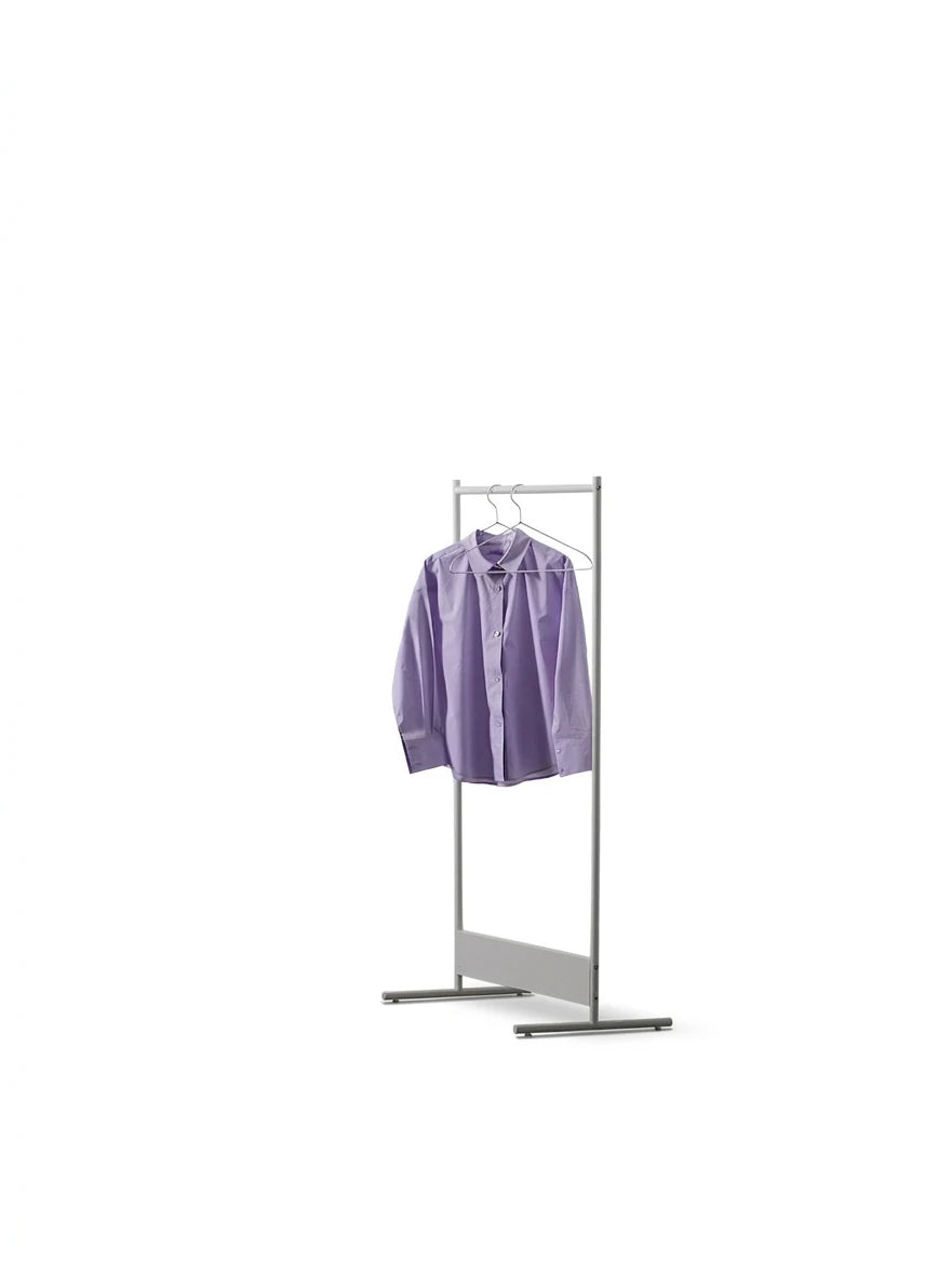 LEFF H01 - view 1