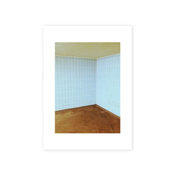 Julie Brix Blue U-Bahn 400 x 500 - view 1