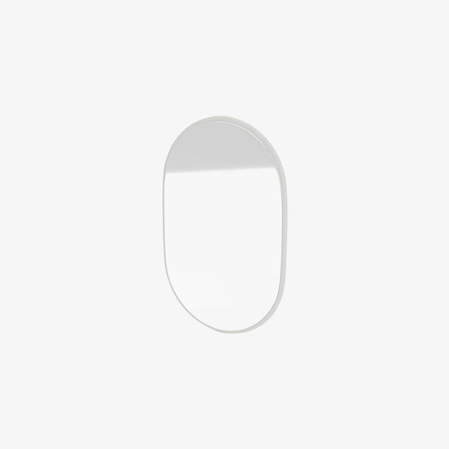 Look Oval Mirror 09Nordic - view 1