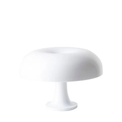 Nessino White - view 1