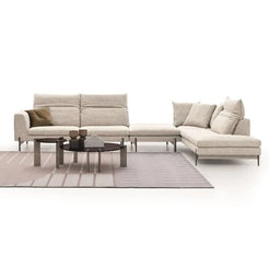 Kim Relax Sofa 3910 - view 1