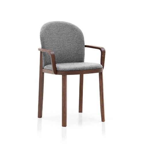 Orchestra Dining Chair - view 1