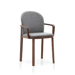 Orchestra Dining Chair - view 1