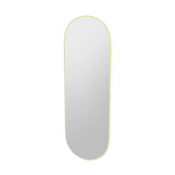 Figure Mirror Camomile - view 1