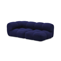 Sander Sofa Design 03 - view 1