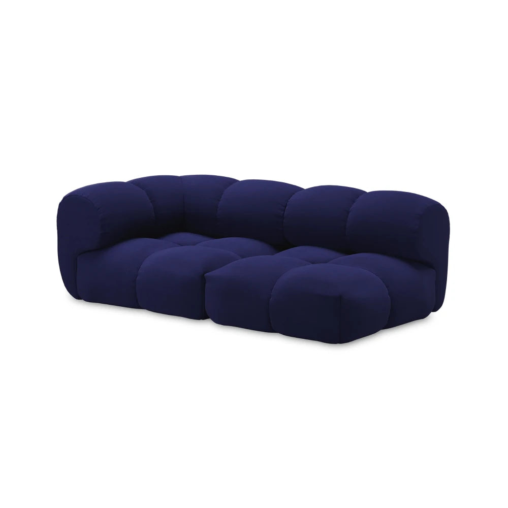 Sander Sofa Design 03 - view 1