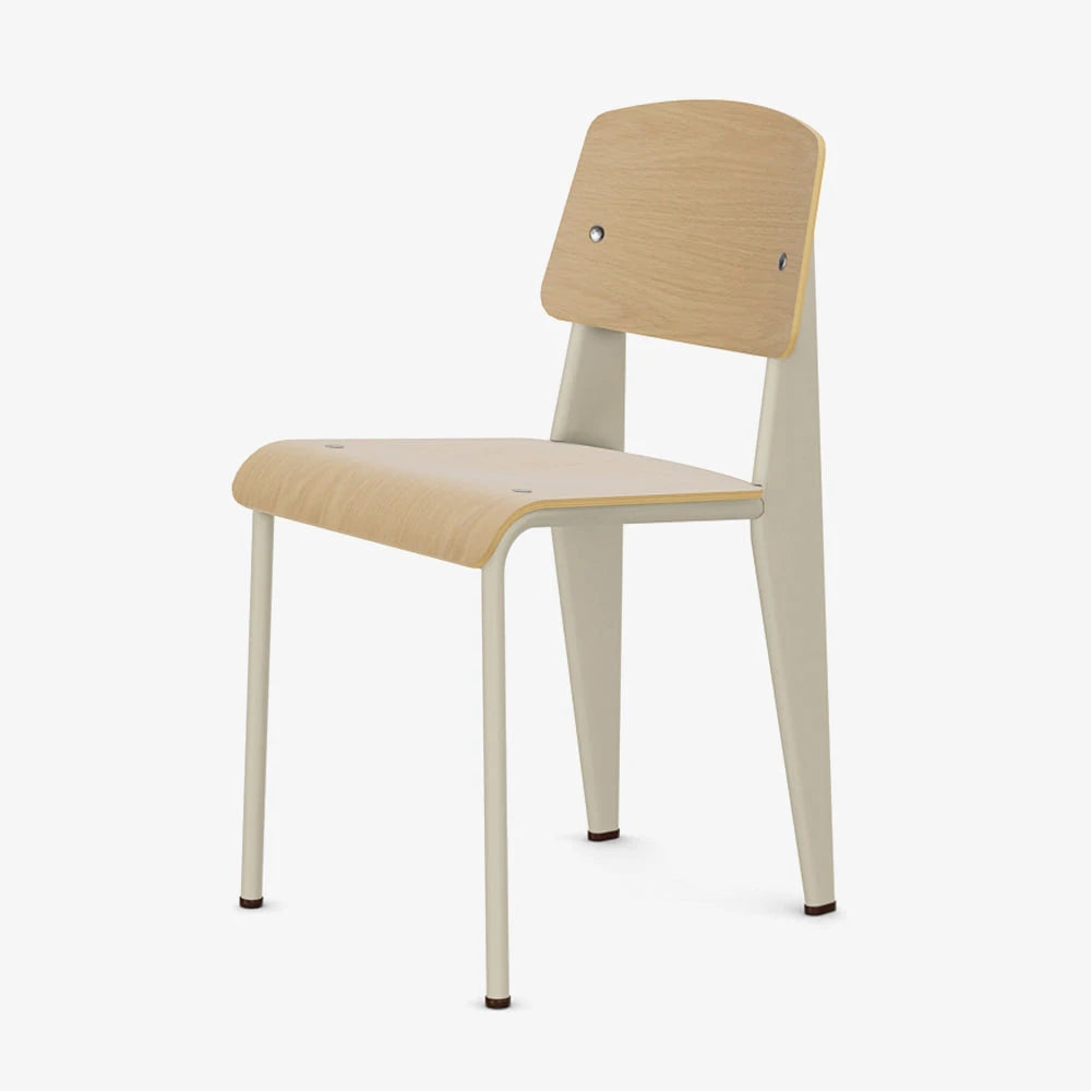 Standard Chair - view 1