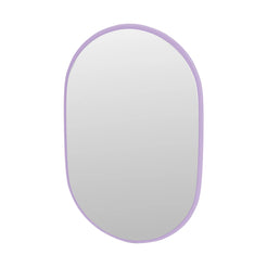 Look Mirror Iris - view 1