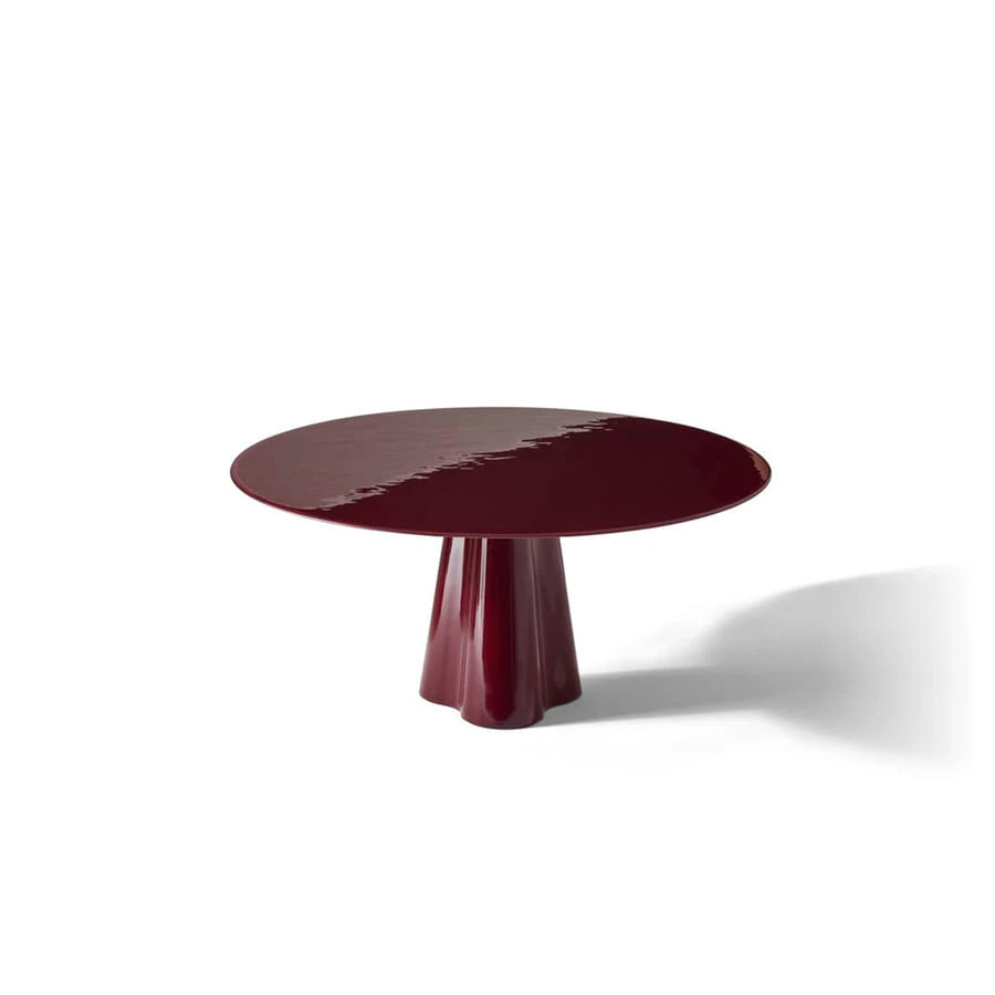 Treflo (Round) - view 1