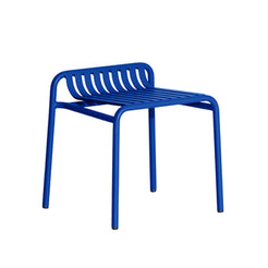 Week-End Stool - view 1
