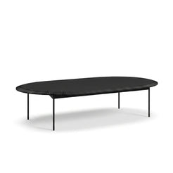PIANO Coffee & Side Table - view 1
