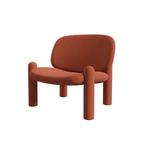 Tottori Armchair - view 1