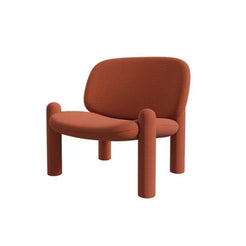 Tottori Armchair - view 1