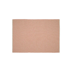 Ester Rug Red - view 1